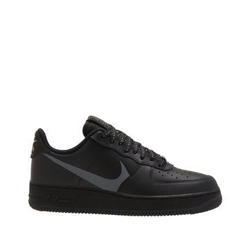 nike air force 1 noir mat nike air force 1 noir mat