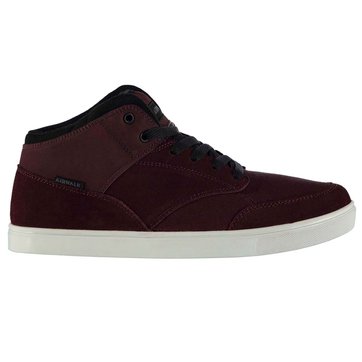 chaussure airwalk homme