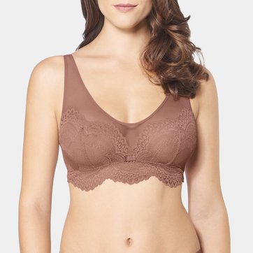 triumph bras outlet