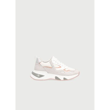 nike daim femme