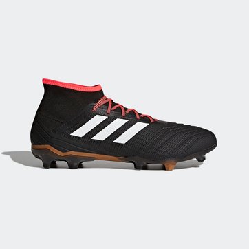 chaussure foot adidas predator absolado