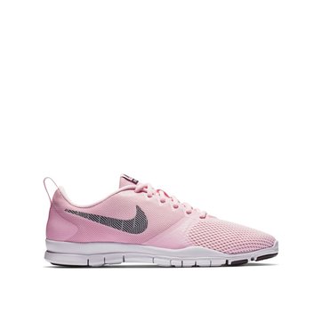 chaussures training femme nike chaussures training femme nike