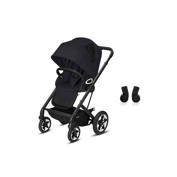 Adaptateur Poussette Bebe Confort La Redoute