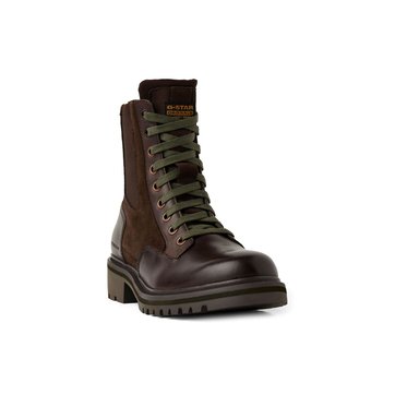 chaussure g star femme
