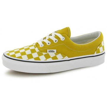 Vans jaune | La Redoute