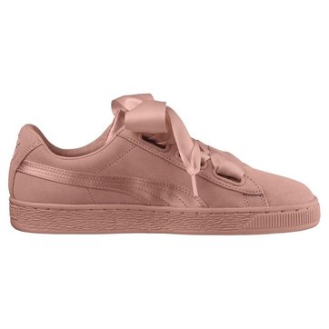 basket puma suede rose basket puma suede rose