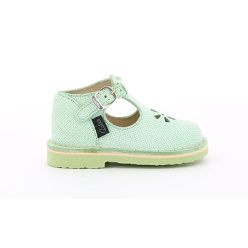 Salome Bebe La Redoute