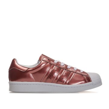 adidas superstar femme42 adidas superstar femme42