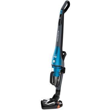 Aspirateur sans fil professionnel | La Redoute Hoover ATHEN EVO ATV252RM Aspirateur Balai Cyclonique 25,2V
