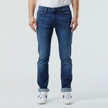 lee cooper luke jeans