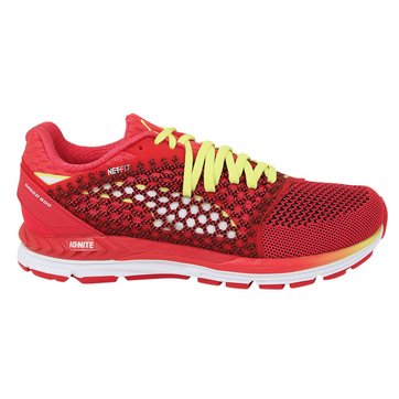 basket puma femme bordeaux basket puma femme bordeaux