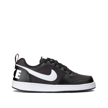 Sapatilhas Court Borough Low NIKE