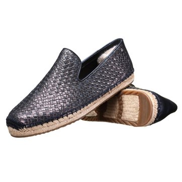 ugg espadrille femme ugg espadrille femme