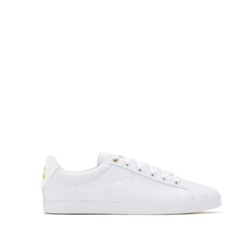 le coq sportif lcs r 1300 femme france