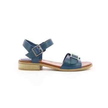 kickers nouvelle collection