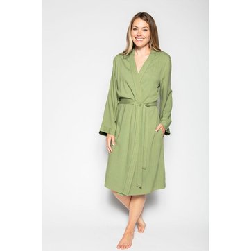 Robe De Chambre Adulte La Redoute