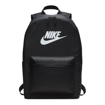 sacoche nike femme brun