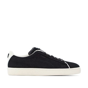 puma suede homme bleu marine puma suede homme bleu marine