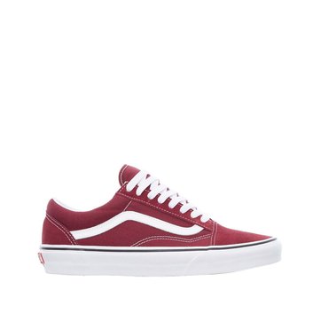 basket vans bordeaux basket vans bordeaux