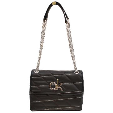sac besace calvin klein femme