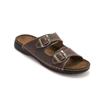 pediconfort homme