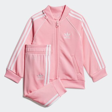 Survetement Bebe Fille Adidas Categoryid 15 Cheap Price Up To 65 Off Www Autoservisnemec Cz