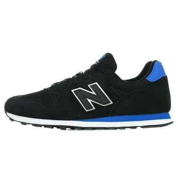 basket new balance homme ml373 basket new balance homme ml373