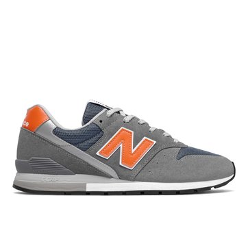 basket new balance cuir homme basket new balance cuir homme
