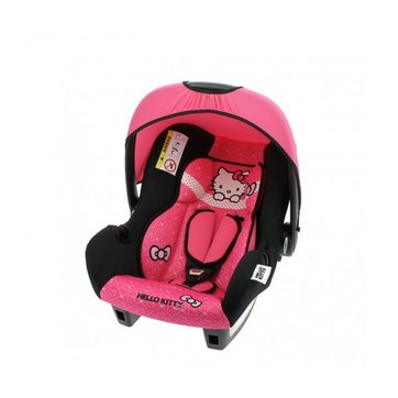 siege auto hello kitty siege auto hello kitty