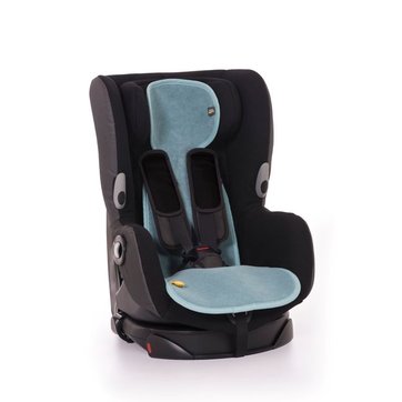 siege auto ruckko isofix