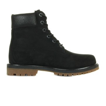 timberland femme noir soldes timberland femme noir soldes