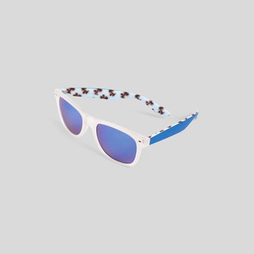 Lunettes Homme Redoute De JulesLa Soleil 435AjqRL