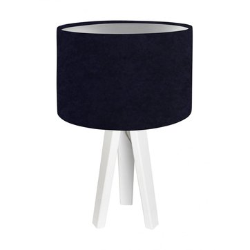NoirLa Chevet Redoute Lampe Lampe De De sxrtdBhQC