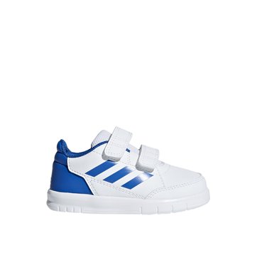 Sapatilhas com barras autoaderentes Altasport adidas Performance