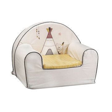 Fauteuil Bebe La Redoute