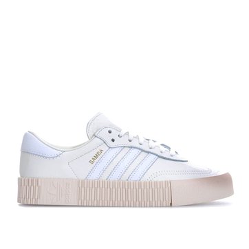 adidas sambarose pas cher adidas sambarose pas cher
