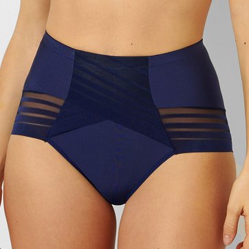 Figurformender Taillenslip Lift Up SANS COMPLEXE
