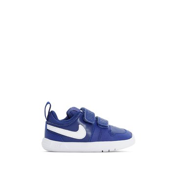 Sapatilhas Pico 5 (Tdv) NIKE