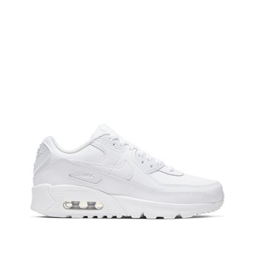 nike air max 90 spartoo