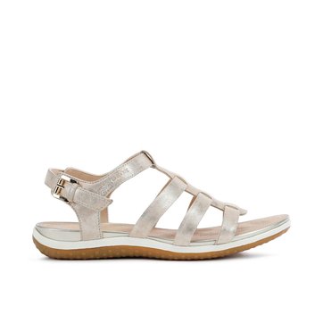 sandales femme geox