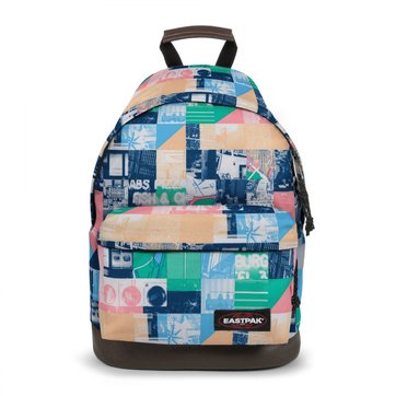 Eastpak 3 Redoute La page Eastpak page 47q5x6F6