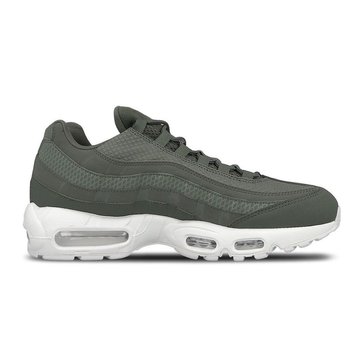 air max 95 grise femme air max 95 grise femme