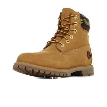 bottes femme timberland promo bottes femme timberland promo
