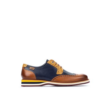 chaussures homme pikolinos