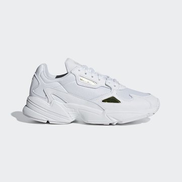 adidas campus femme chausport adidas campus femme chausport