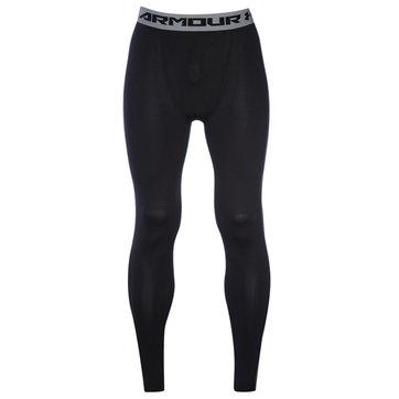 Legging Sport Homme La Redoute