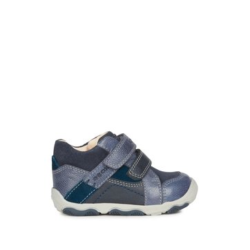 Sapatilhas New balu GEOX