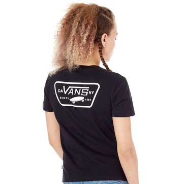 vans courte femme vans courte femme