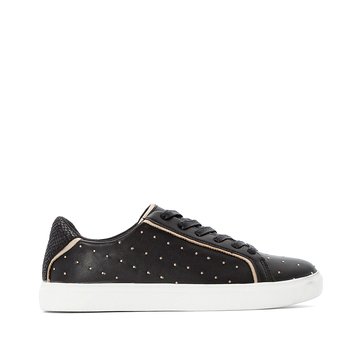 FemmeAdidasNike Redoute Baskets ReebokLa FemmeTennis Ou CoeWrdxB