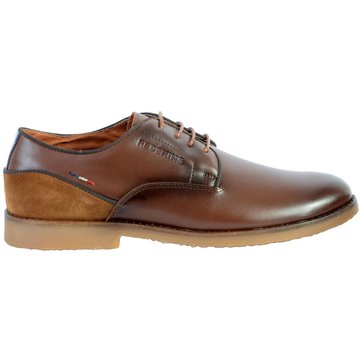 la redoute homme chaussures